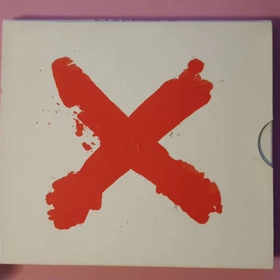 PETER MAFFAY X DIGI IN O-CARD VG+/EX (CD) - Bild 1 von 3