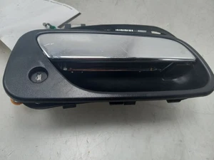 97 TOYOTA T100 FRONT PASSENGER RIGHT EXTERIOR DOOR HANDLE - Bild 1 von 12