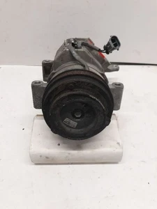 12-18 NPR ISUZU AC Compressor - Picture 1 of 12
