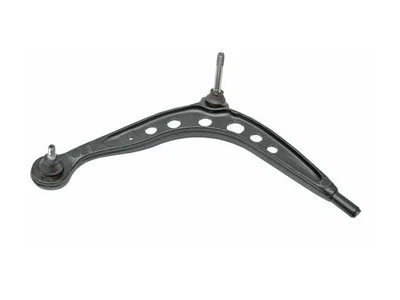 For 1987-1991 BMW 325is Control Arm Front Left Lower Lemfoerder 36793NKST 1988 - Image 1 of 2