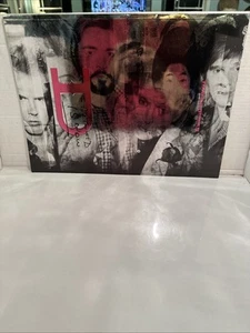 Duran Duran all you need is now program - Picture 1 of 8