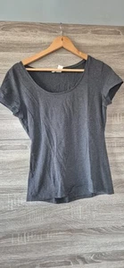 Tshirt - Bild 1 von 3