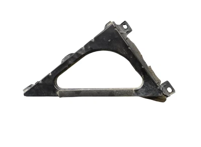 06-09 Pontiac Solstice Soporte Guardabarros Lado del Conductor Izquierdo Soporte Superior 15864414 Foto 1 de 4