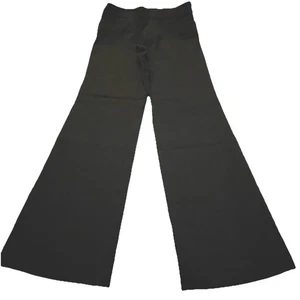 George Hose schwarz Petite Damengröße Medium (8-10) Damen Petite Straight - Bild 1 von 7