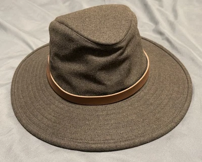 The Tilley Hat L/G - Image 1 of 4