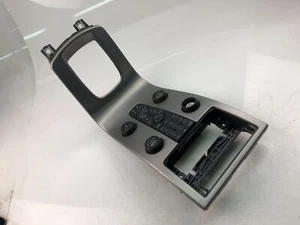 SE4443 VOLVO Climate Control Unit 30632841 - Picture 1 of 4