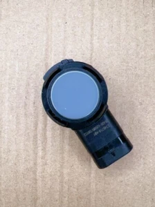 NEW Gray OEM 28438-6258R Parking Sensor For 2022-2024 Nissan Rogue Pathfinder - Picture 1 of 6