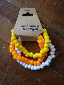 halloween schmuck damen - Bild 1 von 2