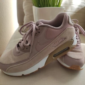 Nike Air max 90 SE Größe 38 Damen top , wie neu, selten getragen !!!!! - Bild 1 von 7