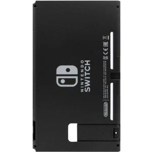 Coque coque coque pour Nintendo Switch (HAC-001(-01) version 2) (haut et bas... - Photo 1 sur 2