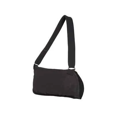 Eslinga de brazo acolchada premium Ossur 204317 - grande Foto 1 de 4