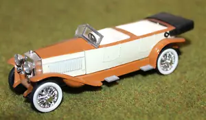 RIO: 1/43 Fiat 519 - Imagen 1 de 6