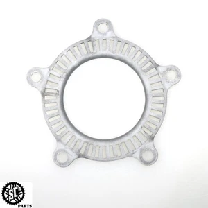 15 16 17 18 APRILIA TUONO V4 1100 REAR ABS RING SENSOR - Bild 1 von 2