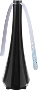 1 PCS Fly Outdoor Fans for Tables Fly Fan for Patio Keep Flies and Bugs Away - Picture 1 of 12