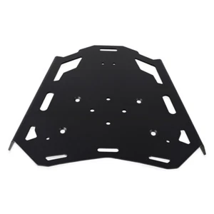 MOTO LUGGAGE BRACKET FOR HONDA CRF1100L AFRICA TWIN ADVENTURE SPORTS/ADV SPORTS  - Picture 1 of 6