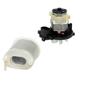 Motore folletto vk 121 | Acquisti Online su eBay