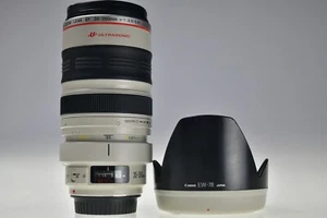 Canon EF 35-350mm f/3.5-5.6L USM Excellent - Picture 1 of 7