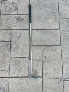 PING ANSER2 KARSTEN ~35 1/2” Putter Right-Handed RH Stainless 85068 - Picture 1 of 9