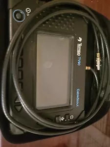 Tempo CableScout TV90 Tester cavi coassiale CATV TDR - Foto 1 di 4