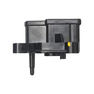 Throttle Position Sensor, Replaces ,Accessories, for Honda Cbf125 2009-2013 - Picture 1 of 8