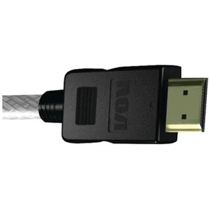 Cinch DH6HHF Digital Plus HDMI-Kabel (6 Fuß) - Bild 1 von 1