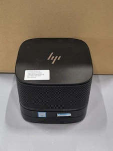 HP Elite Slice G2 - Not Working, No Accessories, For Parts - Bild 1 von 9