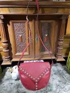 Saint Laurent Leder Damen Tasche Yves Saint Laurent Original. - Bild 1 von 12