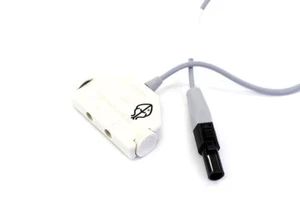 Medtronic Reusable Short Ventricle Patient Cable - Picture 1 of 1