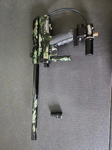 Shoebox Shocker Turbo Rare  - Picture 1 of 7