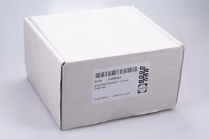 Indu-Sol GmbH 110030003 Diagnosis Repeater for Online Diagnosis OVP, New - Picture 1 of 1