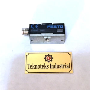  FESTO  150848 D513   PROXIMITY REED SWITCH - Picture 1 of 3