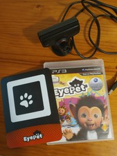 video game lots for sale