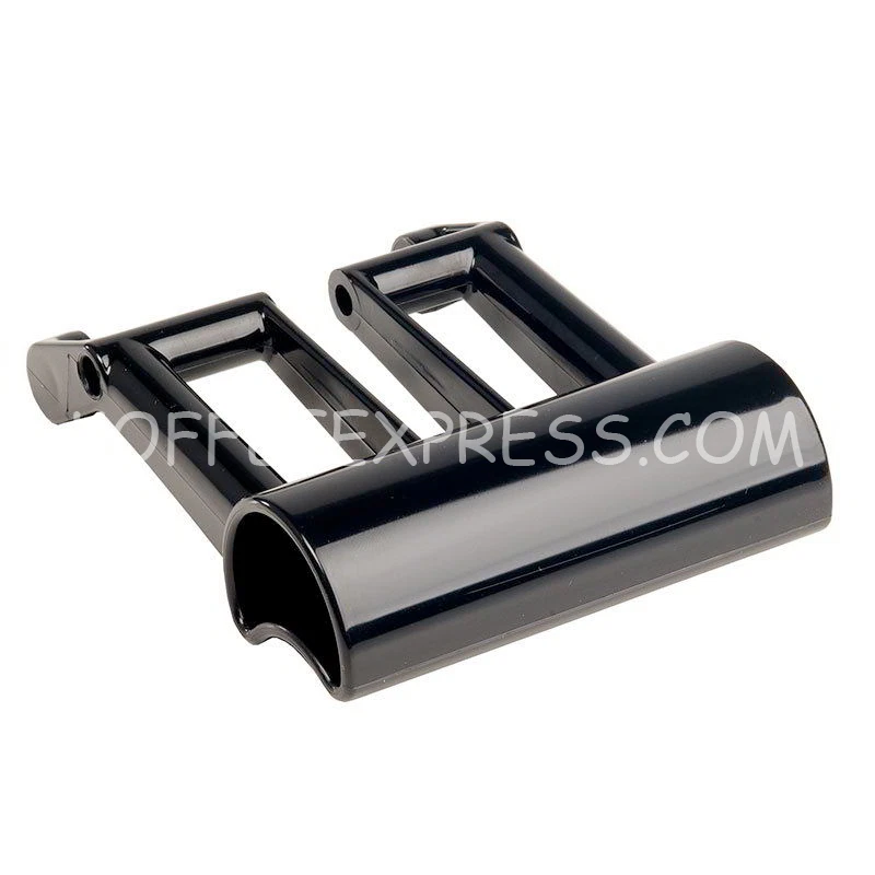 BHC PARTS Faucet Handle for Bunn Ultra-2 Replacement Part # 32265.0001 Ultra-1 - 007