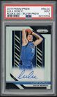 2018-19 Prizm Luka Doncic Auto Chase Pack Guaranteed Auto & Top Rookies READ