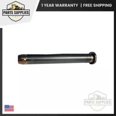 Pin de cubo métrico 205-70-73270 para Komatsu PC200 PC210 PC228UU Foto 1 de 3