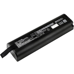 Battery for EXFO  FTB-1,MAX-860,MAX-880, MAX-890 / GP-2252, GP-2253,LO4D318A New - Picture 1 of 3