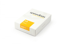 SpeedBox 1.2 / 1.3 for Shimano EP8, E8000, E7000, E6100, E5000 - Ebike Tuning
