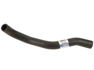 Manguera de radiador superior Dayco 15113TMFY 2004 2005 2006 para Honda Element 2003-2011 Foto 1 de 2