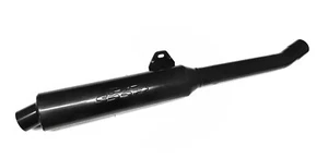 ESCAPE DESLIZANTE KAWASAKI GPZ 550 83 84 Vance & Hines PRO SPORT - Imagen 1 de 1