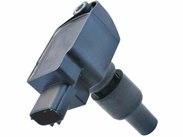 Bobina de encendido Hitachi para Mazda RX8 2004-2011 98DJFH Foto 1 de 1