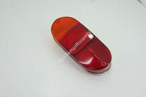 Rear Tail Light Lens Innocenti Mini Minor MK1 025062 - Picture 1 of 1