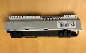 Steuerung Elektronik Bauknecht Geschirrspüler GSI 6420 - Bild 1 von 1