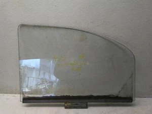 Passenger Rear Quarter Glass for 1954 Plymouth Savoy 2 Door - Picture 1 of 9