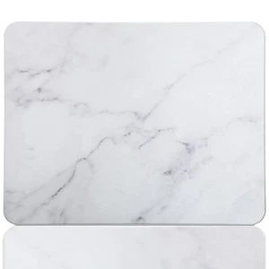 HCF Stone Bath & Kitchen Mat, Non-Slip Super Absorbent Quick Drying Eco-friend - Picture 1 of 1