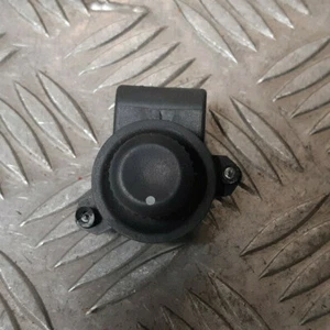 Bouton réglage rétroviseur - RENAULT Laguna I (1) Phase 2 - Réf : 7700421406 - Picture 1 of 2