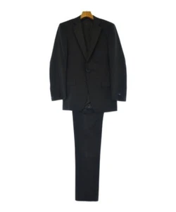 Brooks Brothers Anzüge (andere) schwarz 36/30 (ca. S) 2200440263777 - Bild 1 von 10