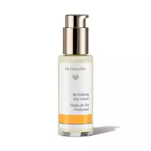 Dr. Hauschka Revitalisierende Tageslotion 1,7 Oz. - Bild 1 von 1