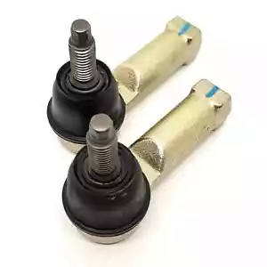 PAIR AU BA BF Falcon Genuine Ford outer Tie Rod ends BA3289A AU23289A 1998-2008 - Bild 1 von 1