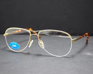 Specsavers Morzine Glasses Frames Spectacles 30828421 - Picture 1 of 5