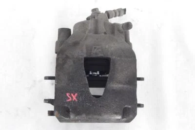1K0615123E Brake Caliper Front Left SEAT IBIZA 1.4 D 55KW 5M 5P (2016) RIC - Image 1 of 2